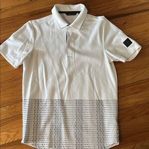 Men’s Adicross Golf Polo
